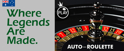 Refer a Mate Bonus promotion banner