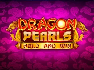 Dragon Pearls game screenshot